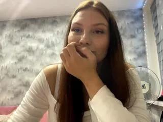 antonetta_palafox from Flirt4Free is Freechat