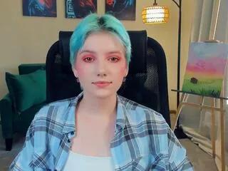 antonia_barris from Flirt4Free is Freechat
