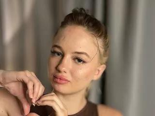 antonia_edgeworth from Flirt4Free is Freechat