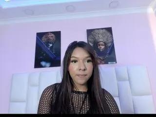 antonieta_claus from Flirt4Free is Freechat