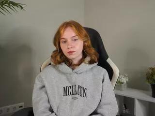 april_vizarro from Flirt4Free is Freechat
