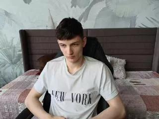 Discover girls online performers. Slutty sexy Free Models.