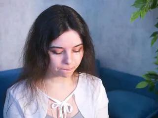 ardith_banbury from Flirt4Free is Freechat