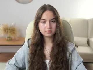 Discover girls online performers. Slutty sexy Free Models.