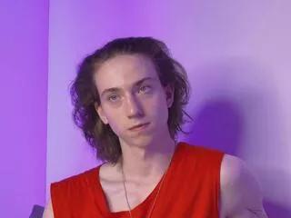 ares_pallini from Flirt4Free is Freechat