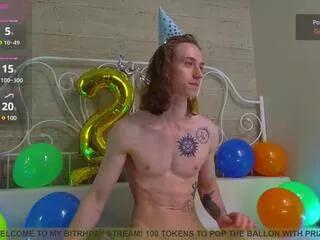 ares_pallini from Flirt4Free is Freechat