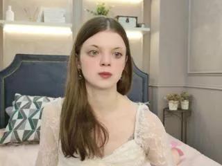 Discover girls online performers. Slutty sexy Free Models.