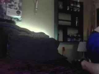 arian_sky from Flirt4Free