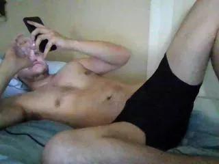 arian_sky from Flirt4Free