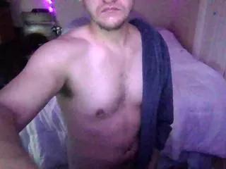 arian_sky from Flirt4Free