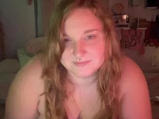 Discover girls online performers. Slutty sexy Free Models.