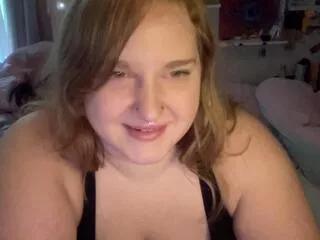 ariel_emerald from Flirt4Free is Freechat