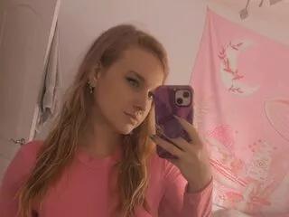 Discover girls online performers. Slutty sexy Free Models.