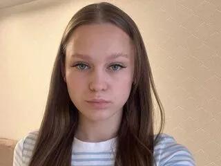 Discover girls online performers. Slutty sexy Free Models.