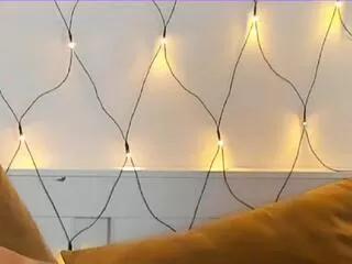 ariiana_doll_olivia_millerr from Flirt4Free is Freechat