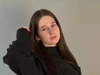 arleigh_eade from Flirt4Free is Freechat
