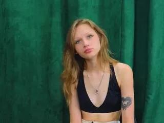 arlene_sandoval from Flirt4Free is Freechat