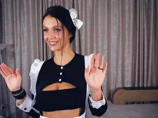 Arlette_croyle from Flirt4Free