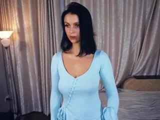 Arlette_croyle from Flirt4Free