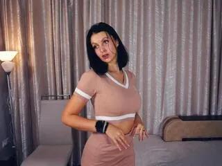 Arlette_croyle from Flirt4Free