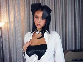 Arlette_croyle from Flirt4Free