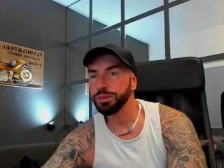 armand from Flirt4Free
