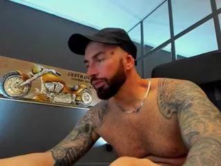 armand from Flirt4Free
