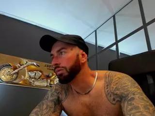 armand from Flirt4Free