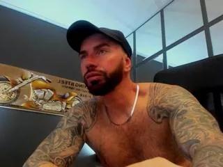 armand from Flirt4Free