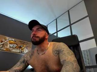 armand from Flirt4Free