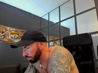 armand from Flirt4Free