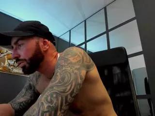 armand from Flirt4Free
