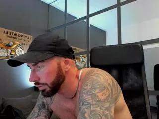 armand from Flirt4Free