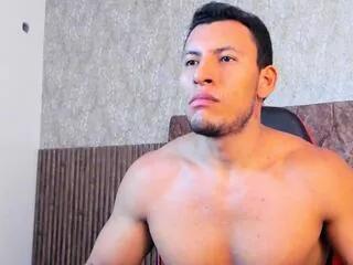 arthur_mason from Flirt4Free is Freechat
