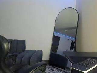 arthur_stonee from Flirt4Free is Freechat