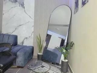 arthur_stonee from Flirt4Free is Freechat