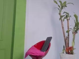 artur_blaze from Flirt4Free is Freechat