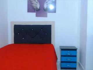 asaara_love from Flirt4Free is Freechat