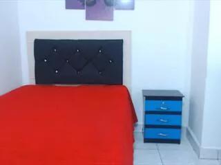 asaara_love from Flirt4Free is Freechat