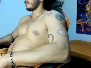 ashlan_king from Flirt4Free is Freechat