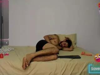 ashlan_king from Flirt4Free is Freechat
