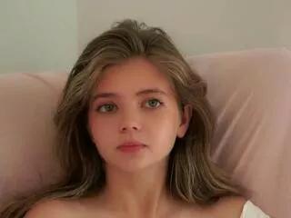 ashlea_hoxsie from Flirt4Free is Freechat