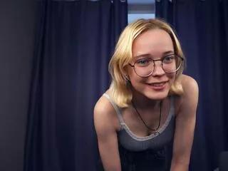 ashleigh_connington from Flirt4Free is Freechat