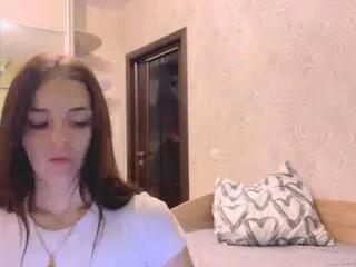 Ashley_dudley from Flirt4Free
