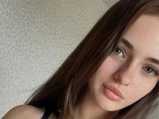 Ashley_dudley from Flirt4Free