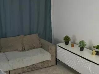 ashley_harkey from Flirt4Free is Freechat