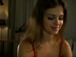 ashley_helms from Flirt4Free is Freechat