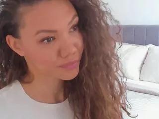 ashley_ross from Flirt4Free is Freechat
