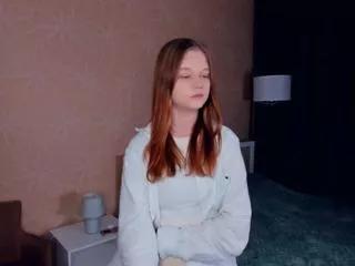 audrey_canterbury from Flirt4Free is Freechat