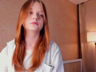 audrey_canterbury from Flirt4Free is Freechat